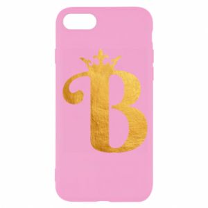 Apple iPhone 8