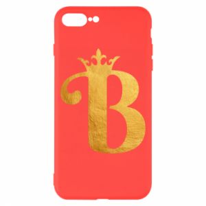Apple iPhone 8 Plus