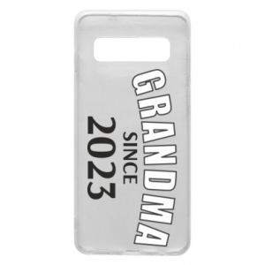 Samsung S10