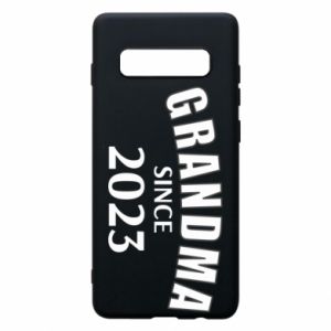 Samsung S10+