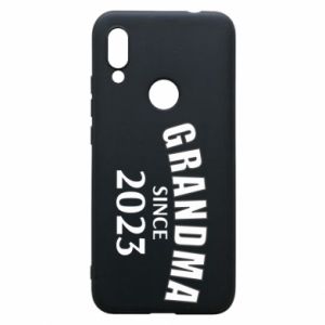 Xiaomi Redmi 7