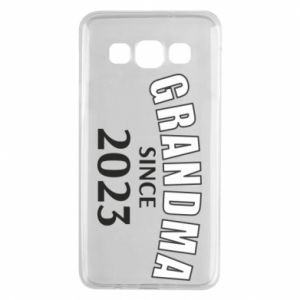 Samsung A3 2015