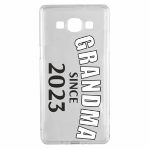 Samsung A5 2015