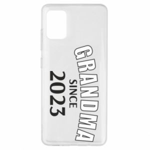 Samsung A51