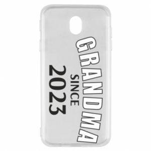 Samsung J7 2017