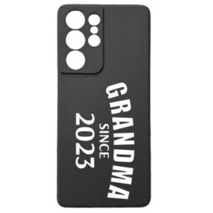 Samsung S21 Ultra