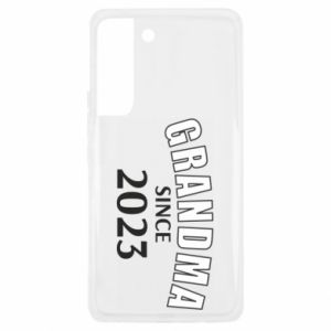 Samsung S22 Plus