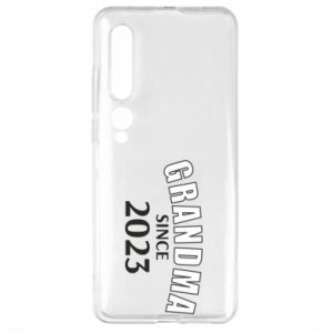 Xiaomi Mi10/10 Pro
