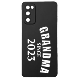 Samsung S20 FE