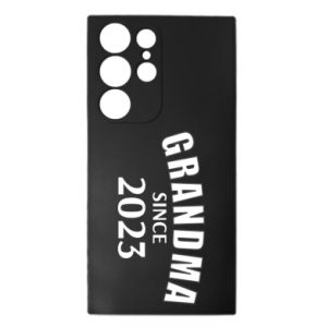Samsung S23 Ultra