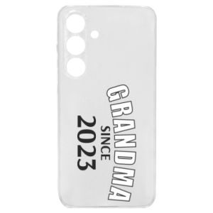 Samsung S24