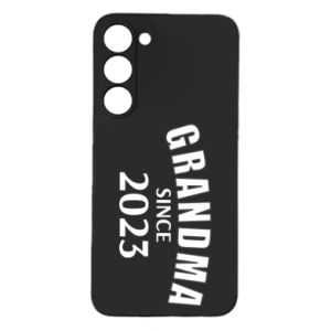 Samsung S24 Plus