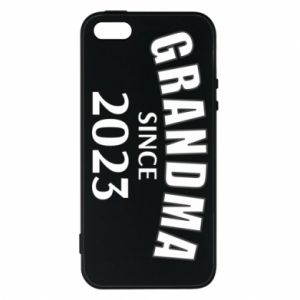 Apple iPhone 5/5S/SE