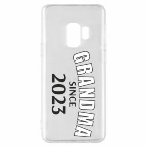 Samsung S9