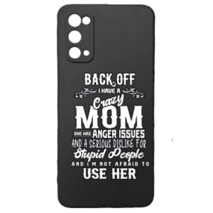 Samsung S20