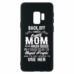 Samsung S9
