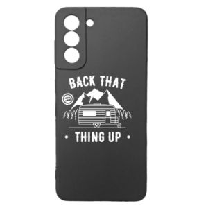 Samsung S21
