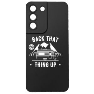 Samsung S22
