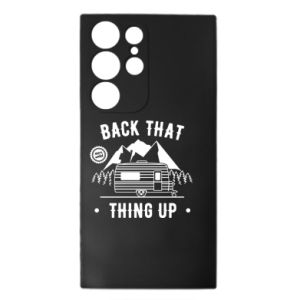 Samsung S23 Ultra