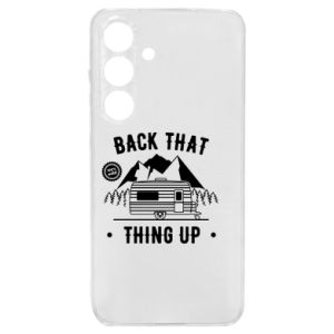 Samsung S24