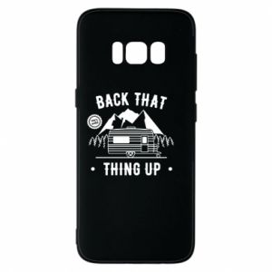 Samsung S8