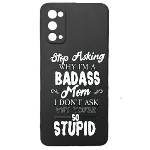 Samsung S20