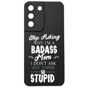 Samsung S22