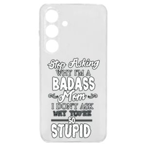 Samsung S24