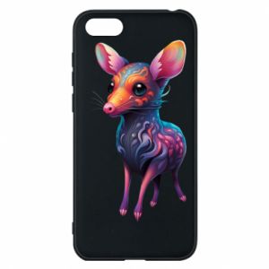 Huawei Y5 2018