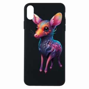 Apple iPhone Xs Max