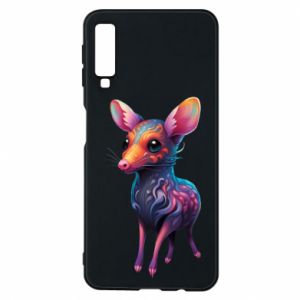 Samsung A7 2018