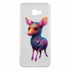 Samsung J4 Plus 2018
