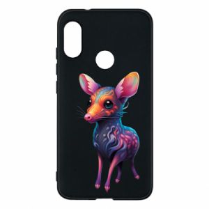 Xiaomi Mi A2 Lite