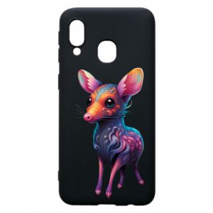 Samsung A40