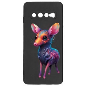 Samsung S10