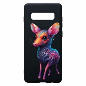 Samsung S10+