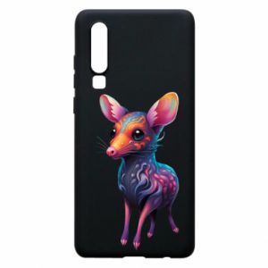 Huawei P30
