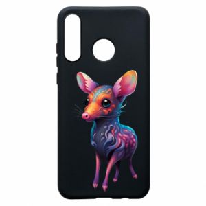 Huawei P30 Lite