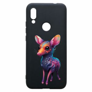 Xiaomi Redmi 7