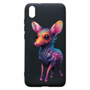 Xiaomi Redmi 7A