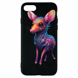Apple iPhone SE 2020