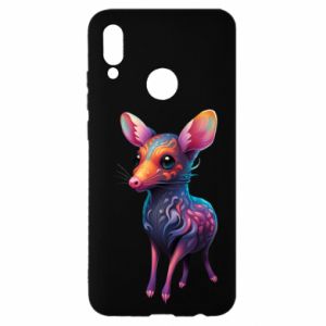 Huawei P Smart 2019