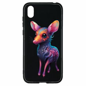 Huawei Y5 2019