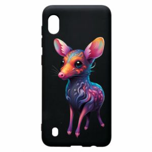 Samsung A10