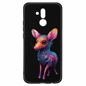 Huawei Mate 20 Lite