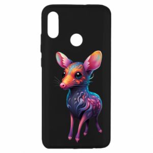 Huawei Honor 10 Lite