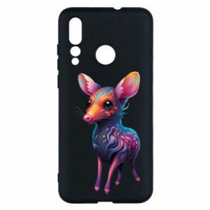 Huawei Nova 4