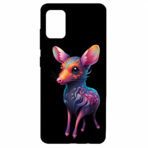 Samsung A51