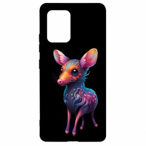 Samsung S10 Lite