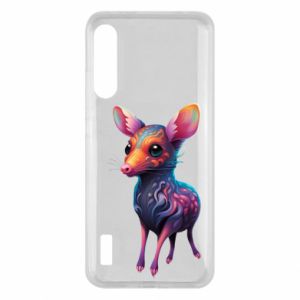 Xiaomi Mi A3 Lite